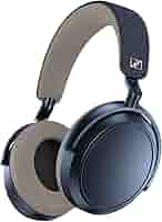 Amazon.co.jp: ゼンハイザー(Sennheiser) ワイヤレスヘッドホン